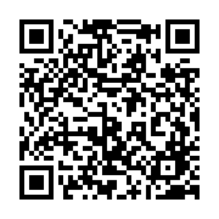 QR code for 147JTD