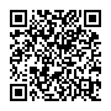 QR code for 147KBI