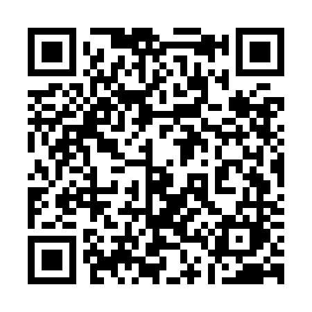 QR code for 147KNM