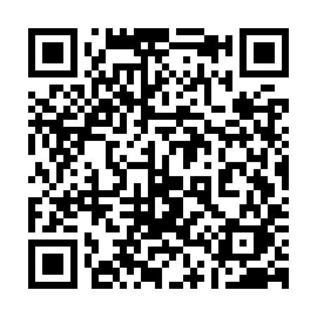 QR code for 147KYK