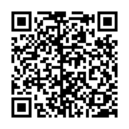 QR code for 147LIY
