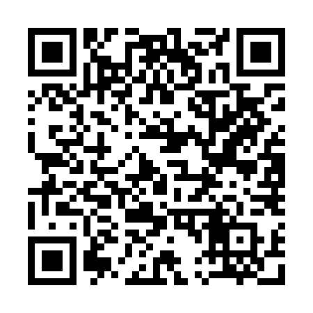 QR code for 147LLR