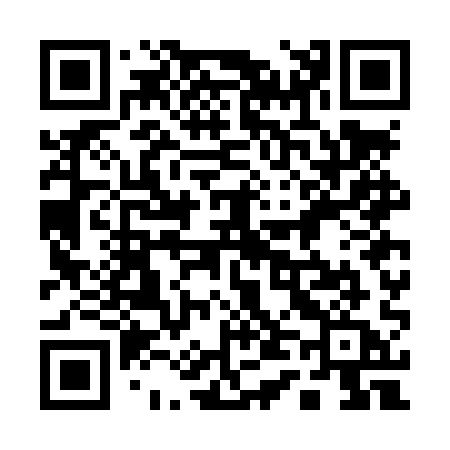 QR code for 147LQA