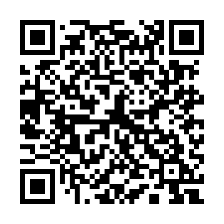 QR code for 147MAG