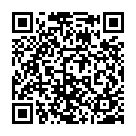 QR code for 147MAT