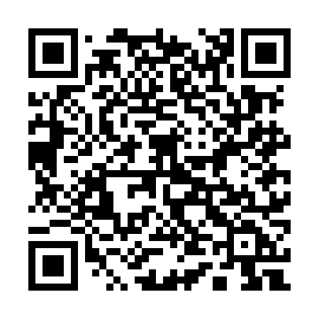 QR code for 147MND