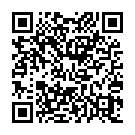 QR code for 147MQY