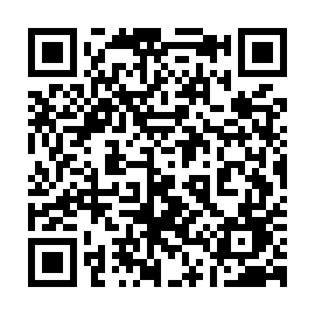 QR code for 147MUD