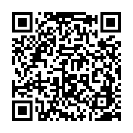 QR code for 147MVB