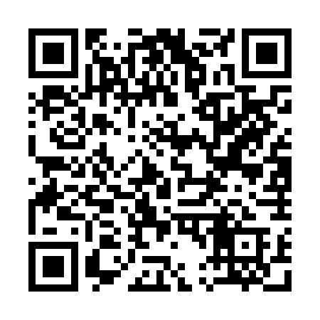 QR code for 147NGA