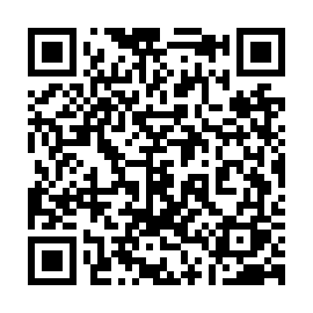 QR code for 147NVQ
