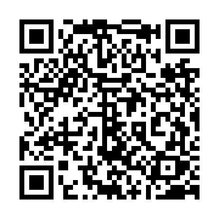 QR code for 147NVX