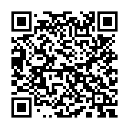 QR code for 147NZC