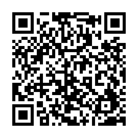 QR code for 147OBF