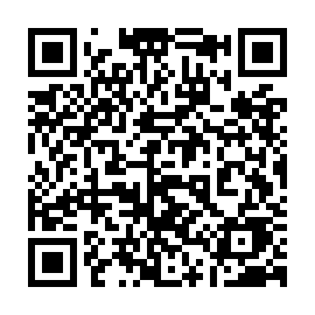 QR code for 147OKE
