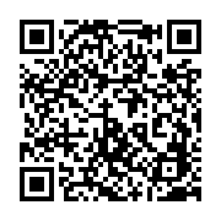 QR code for 147OVB