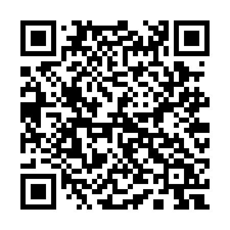 QR code for 147PBV