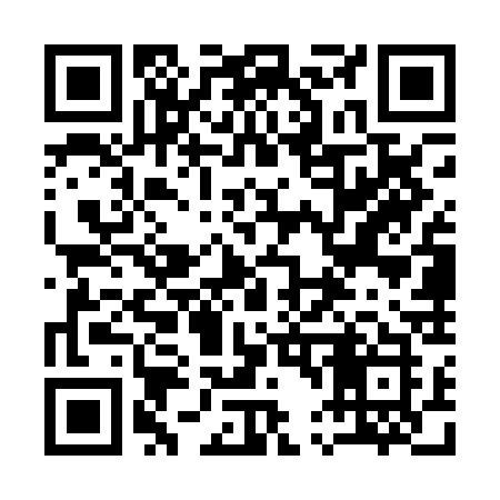 QR code for 147PCK