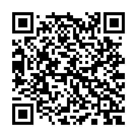 QR code for 147PTF