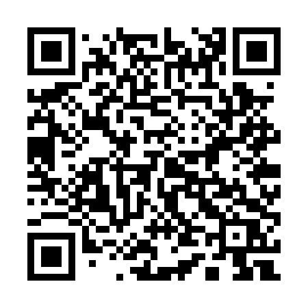 QR code for 147PTR