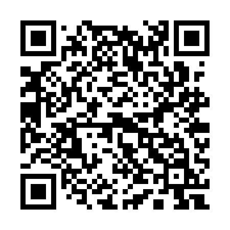 QR code for 147QAN