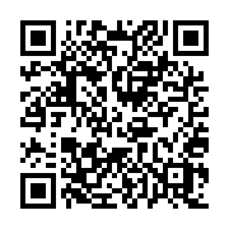 QR code for 147QEX