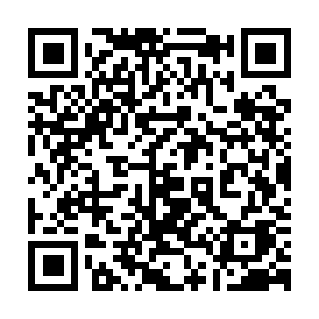 QR code for 147QKA