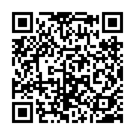 QR code for 147RAI