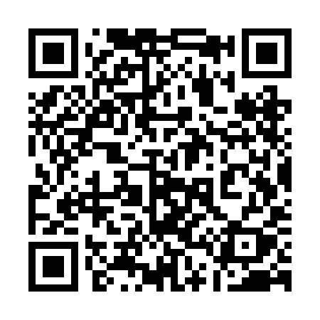 QR code for 147RIY
