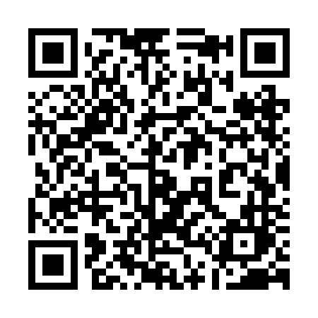 QR code for 147RNL