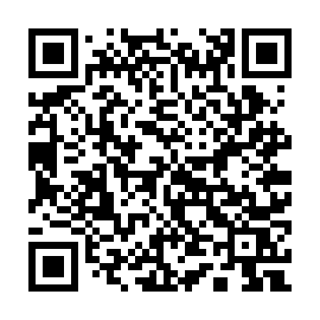 QR code for 147RNS