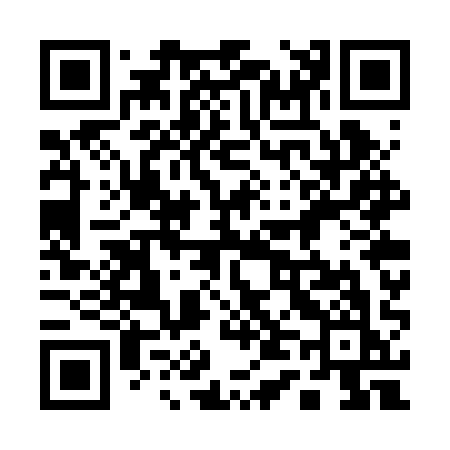 QR code for 147RQK
