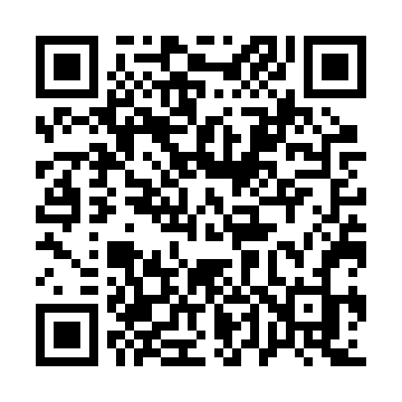 QR code for 147RVJ