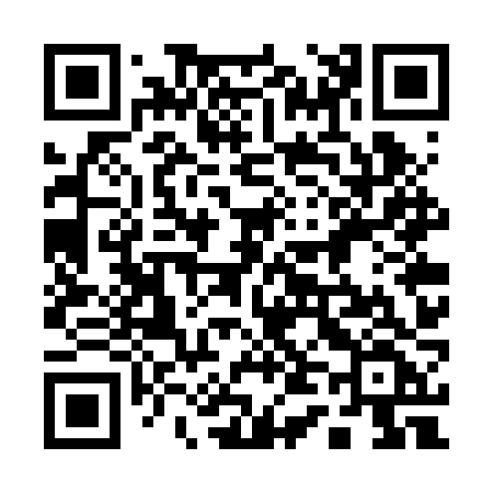 QR code for 147RZF
