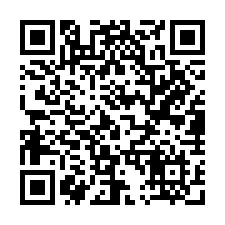 QR code for 147SGN
