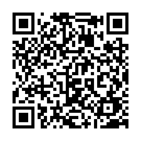 QR code for 147SSD