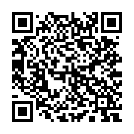 QR code for 147TTY