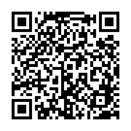 QR code for 147UDB