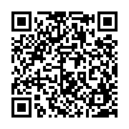 QR code for 147UIF