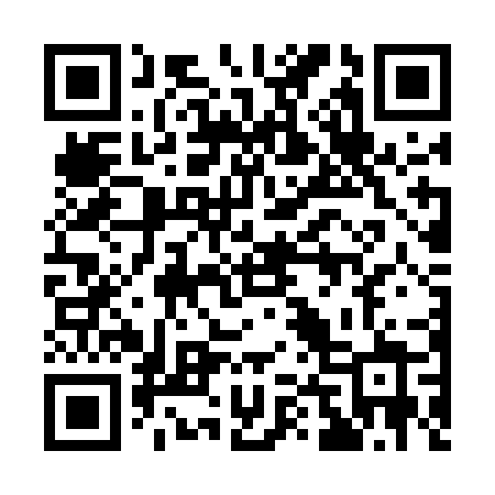 QR code for 147UJZ