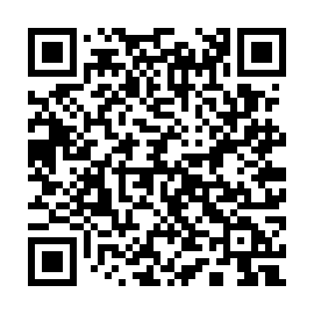 QR code for 147UOD