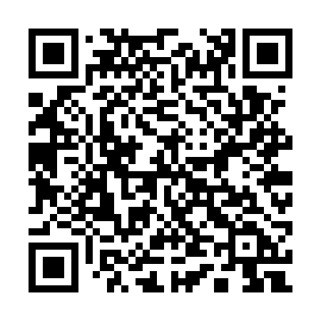 QR code for 147URD