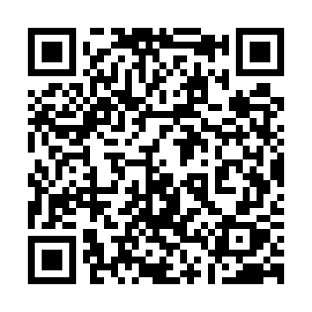 QR code for 147UWX