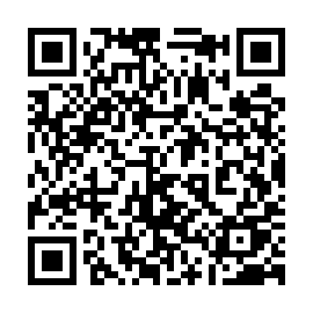 QR code for 147UYU