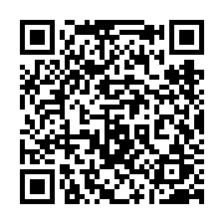 QR code for 147VKR