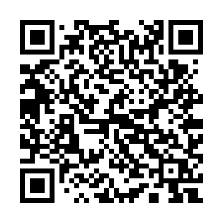 QR code for 147VXP