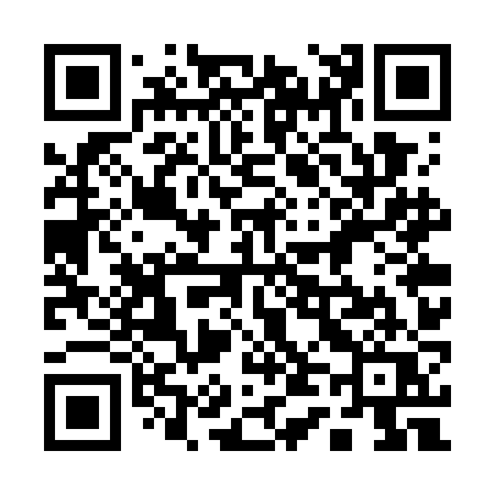 QR code for 147WJQ