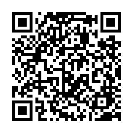QR code for 147WND