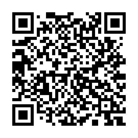 QR code for 147WPH