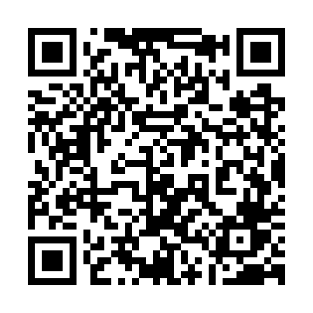 QR code for 147WTV